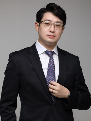 수원 성범죄 전문변호사 조원진