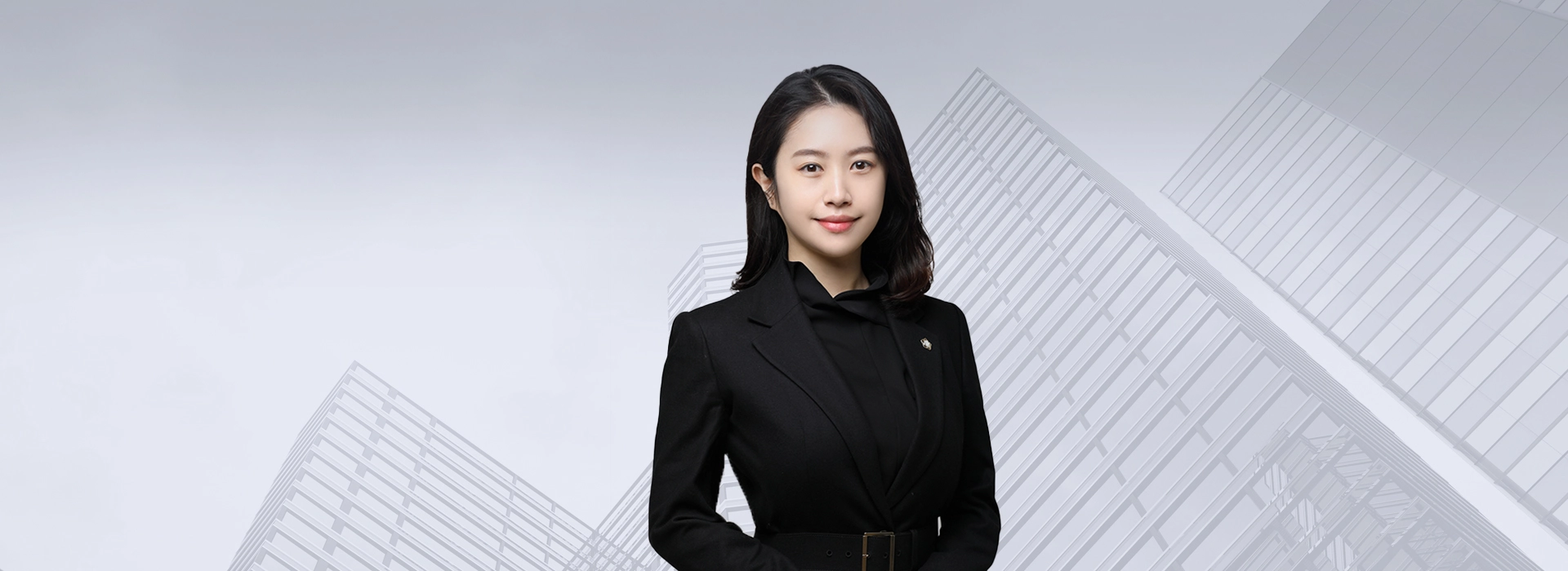 수원 성범죄 전문변호사 이세진