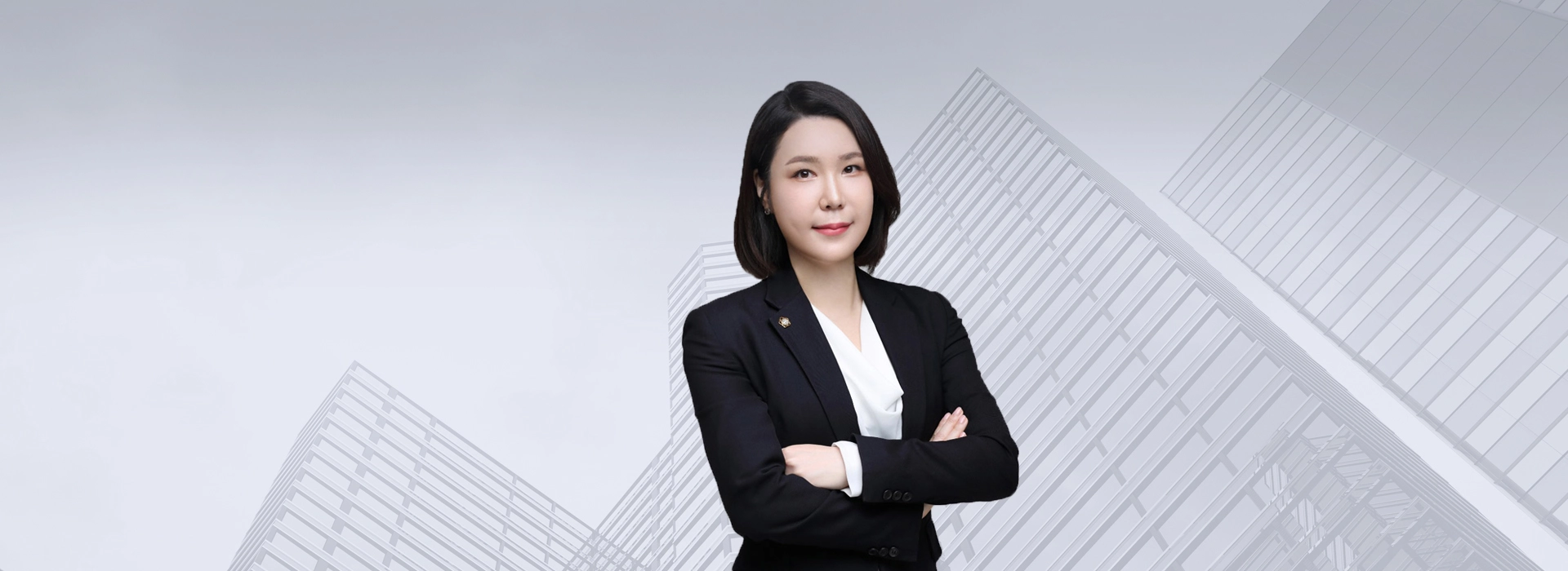 수원 성범죄 전문변호사 김윤서