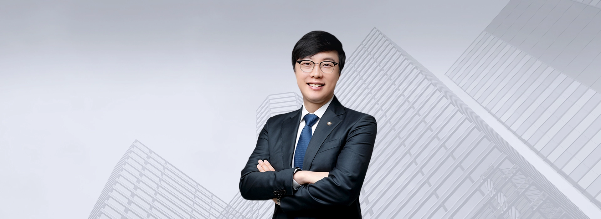 수원 성범죄 전문변호사 이세환