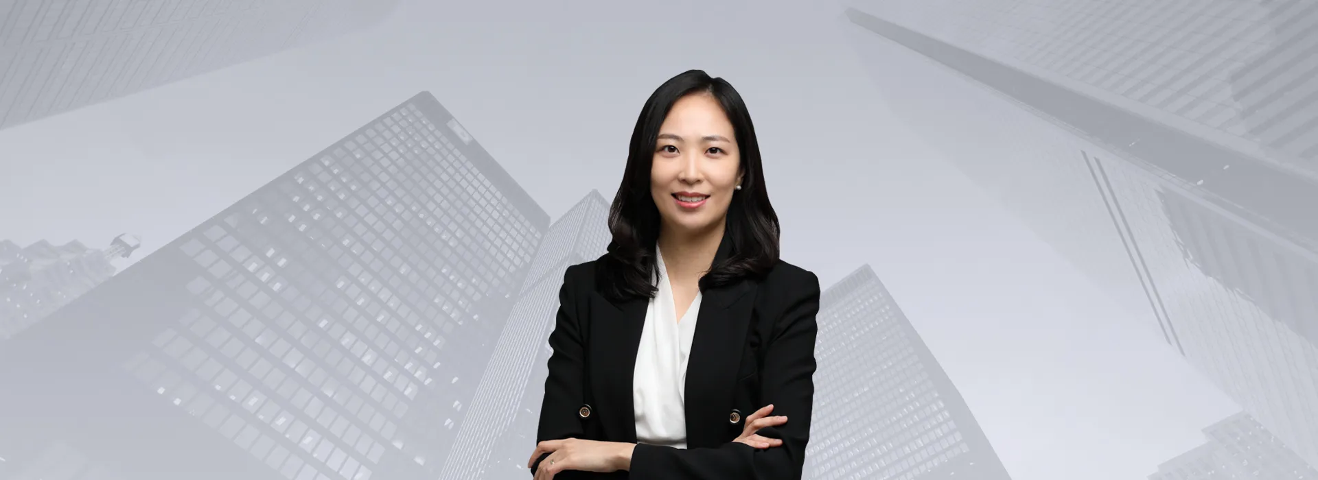 수원 성범죄 전문변호사 오서진