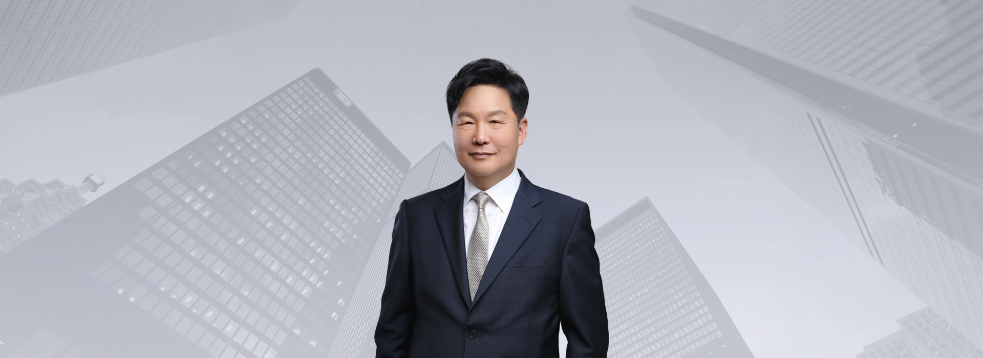 수원 성범죄 전문변호사 박동진