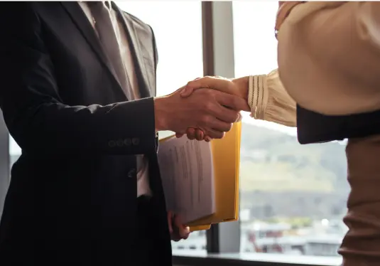 성범죄 검찰 송치 대응