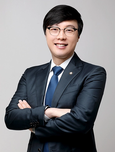 수원 성범죄 전문변호사 이세환