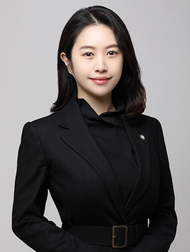 수원 성범죄 전문변호사 이세진