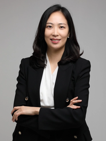 수원 성범죄 전문변호사 오서진