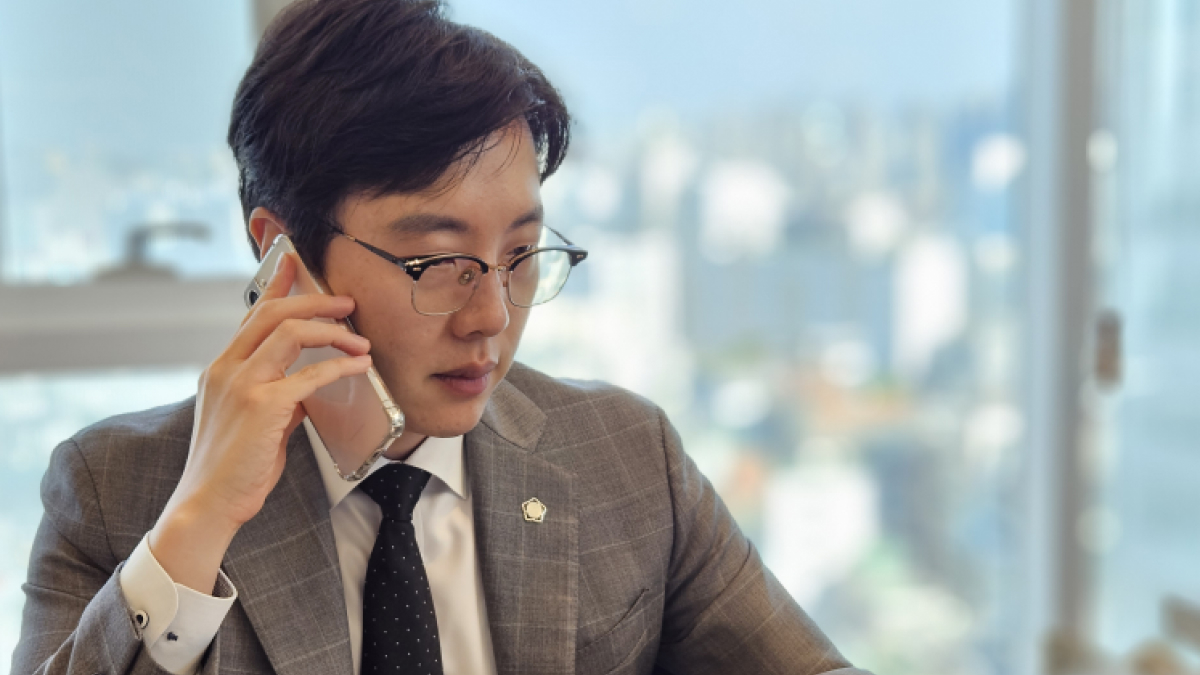 사후 관리·기록·재발 방지