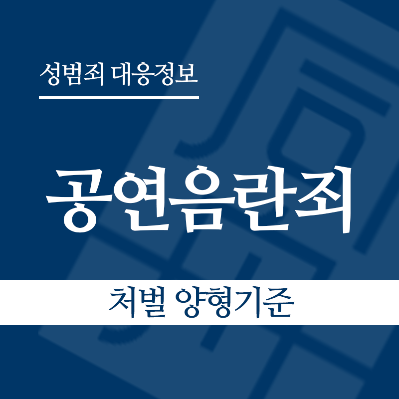 " class="wp-image-2766