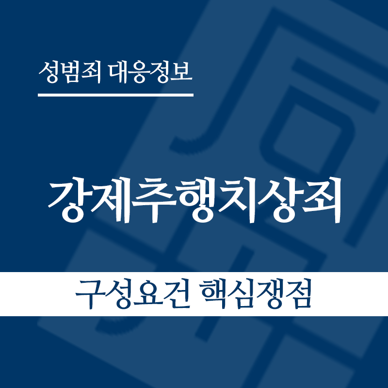 " class="wp-image-2961