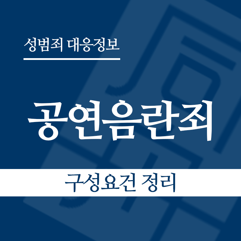 " class="wp-image-2482