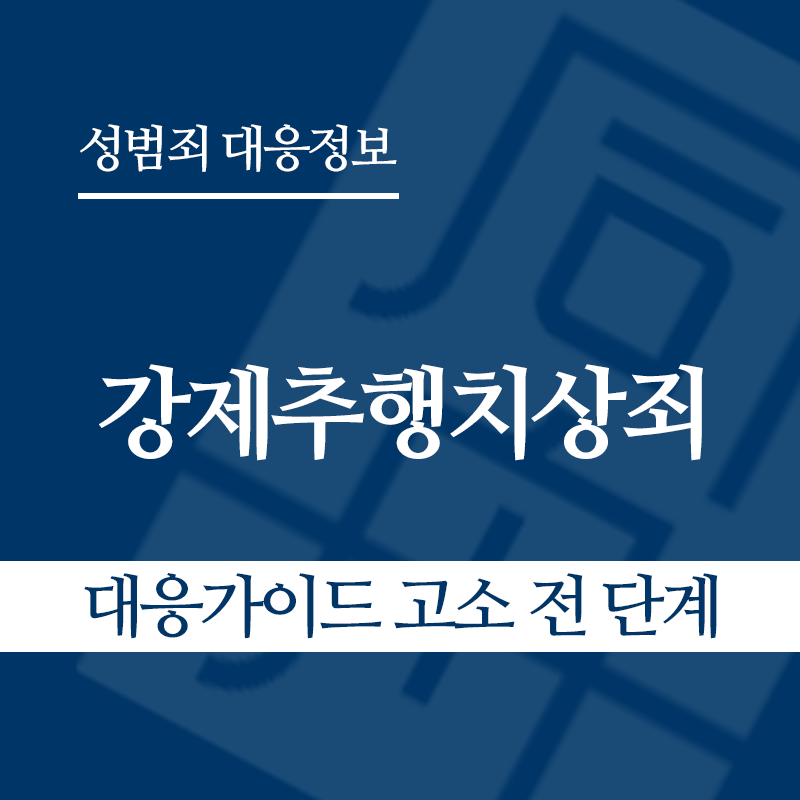 " class="wp-image-2964