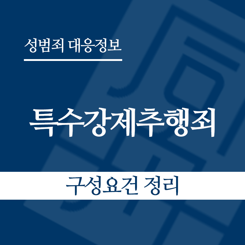 " class="wp-image-3056