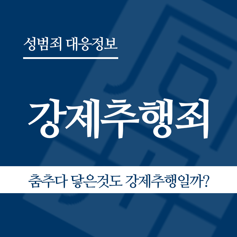 " class="wp-image-2372