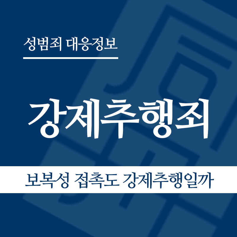 " class="wp-image-2434