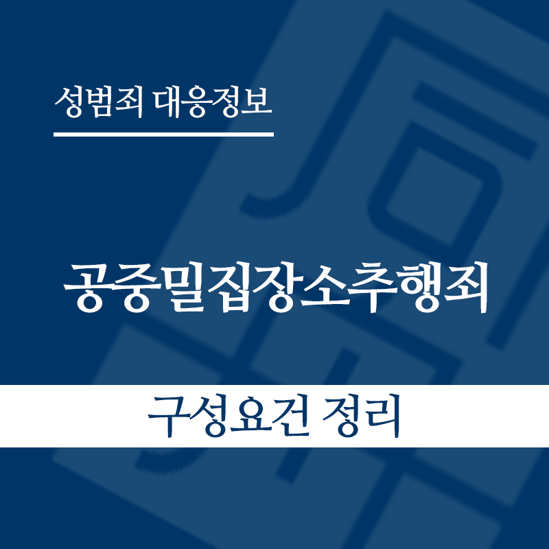 " class="wp-image-2485