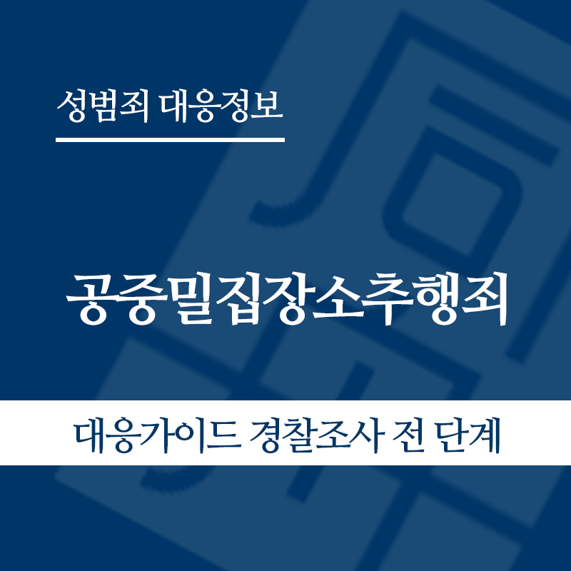 " class="wp-image-2572