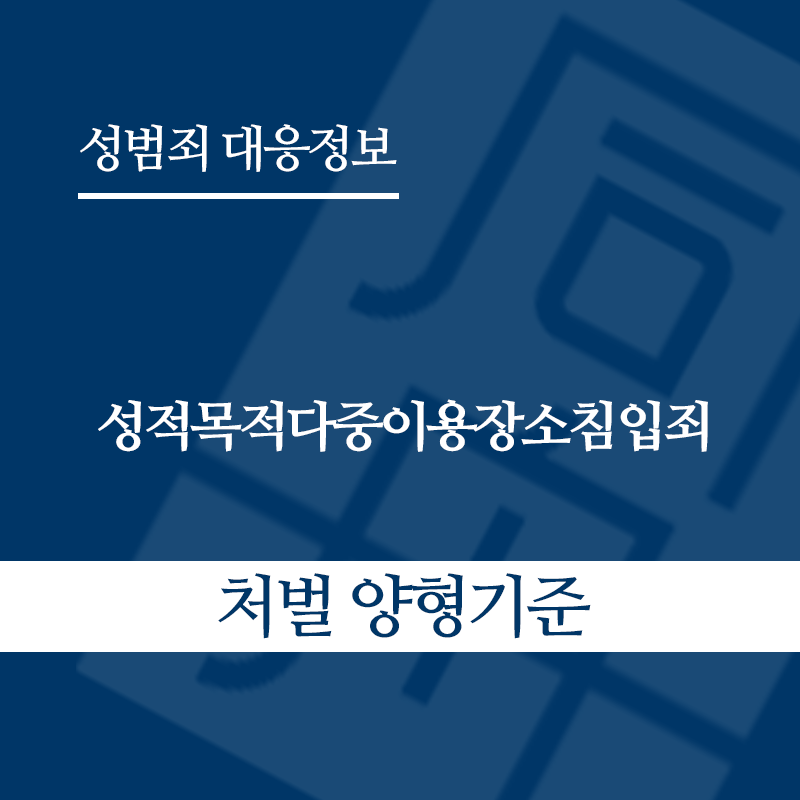 " class="wp-image-2772