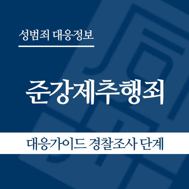 " class="wp-image-2860