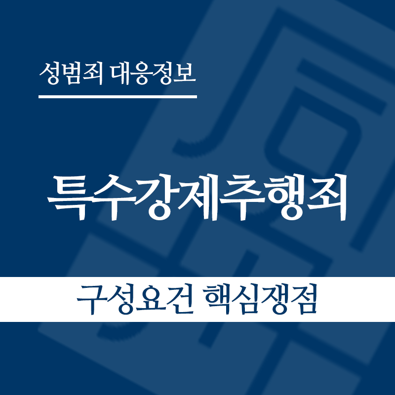 " class="wp-image-3059