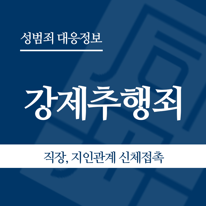 " class="wp-image-2376