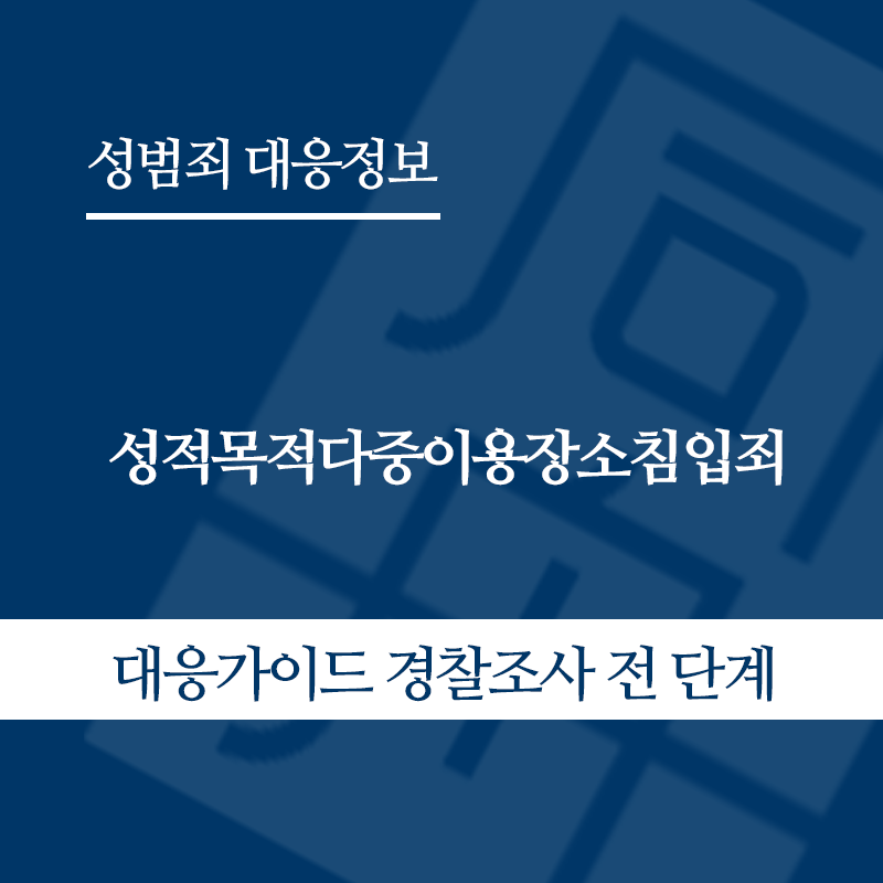 " class="wp-image-2575