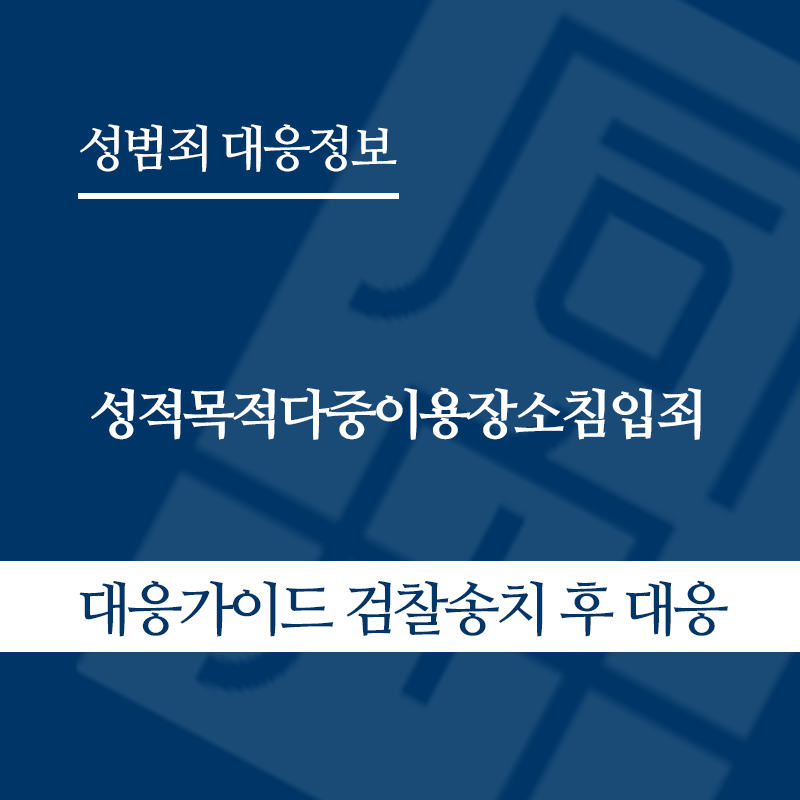 " class="wp-image-2673