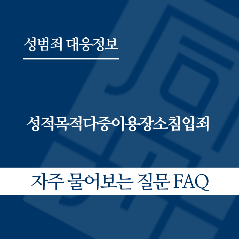 " class="wp-image-2725