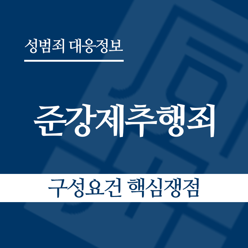 " class="wp-image-2851