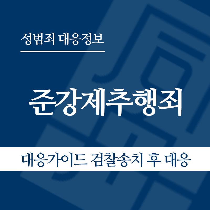 " class="wp-image-2863