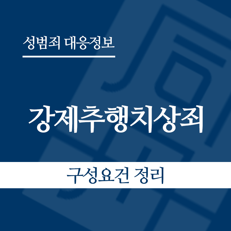 " class="wp-image-2920