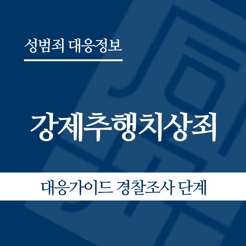 " class="wp-image-2970