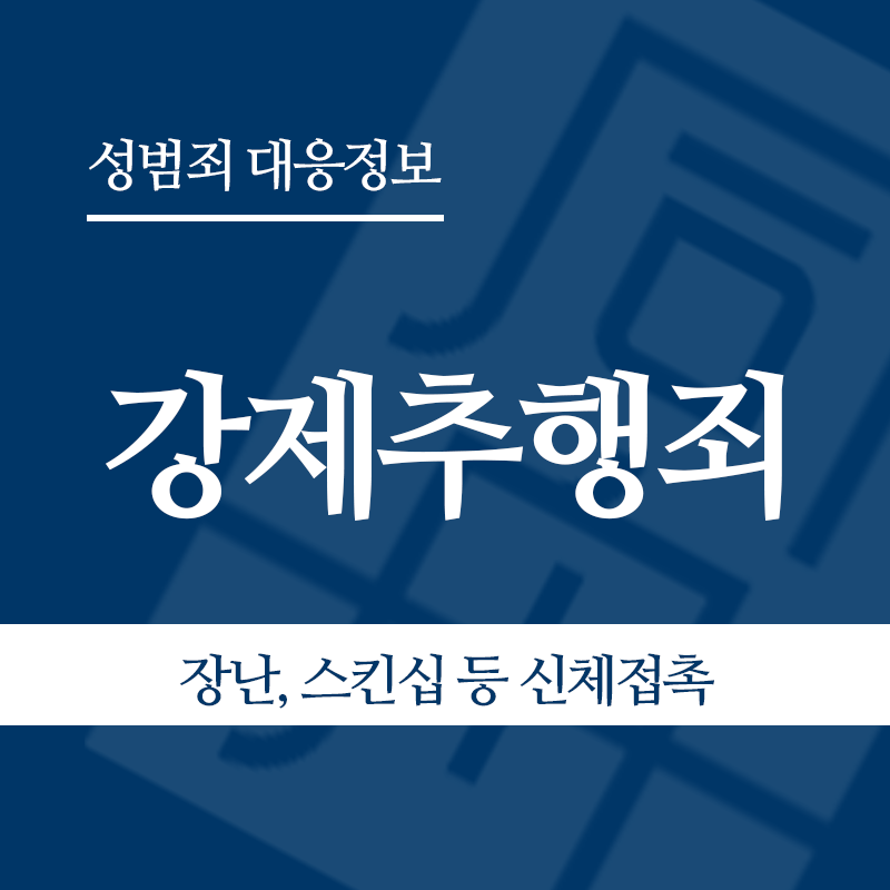 " class="wp-image-2390