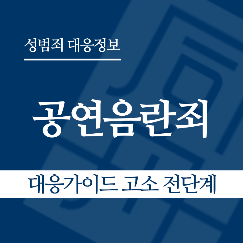 " class="wp-image-2491