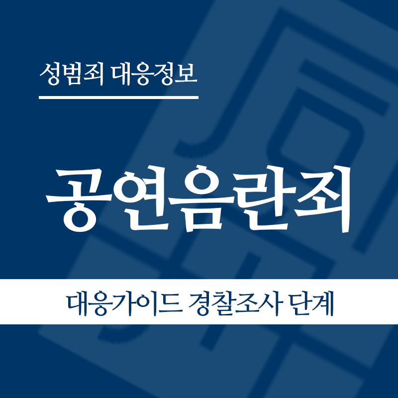 " class="wp-image-2540" style="width:800px;height:auto