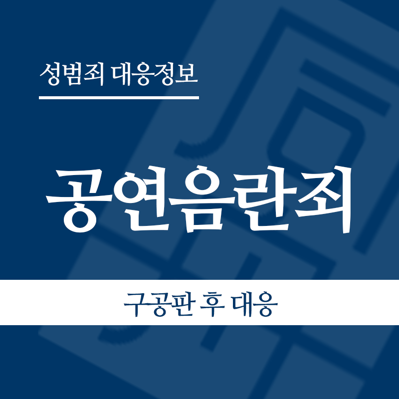 " class="wp-image-2578