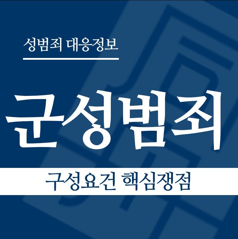 " class="wp-image-2178