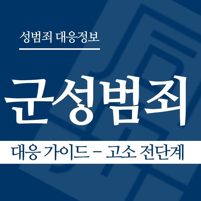 " class="wp-image-2181