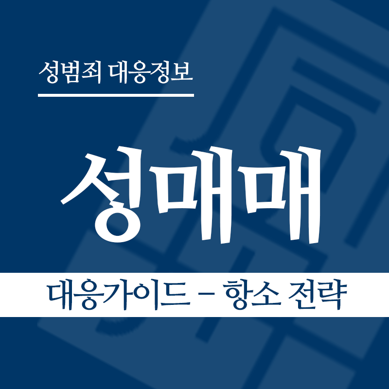 성매매 대응가이드 – 항소 전략" loading="lazy" decoding="async" srcset="https://suwon-lawyer.com/wp-content/uploads/2026/03/성매매-대응가이드-항소-전략.png 800w, https://suwon-lawyer.com/wp-content/uploads/2026/03/성매매-대응가이드-항소-전략-300x300.png 300w, https://suwon-lawyer.com/wp-content/uploads/2026/03/성매매-대응가이드-항소-전략-150x150.png 150w, https://suwon-lawyer.com/wp-content/uploads/2026/03/성매매-대응가이드-항소-전략-768x768.png 768w" sizes="auto, (max-width: 800px) 100vw, 800px