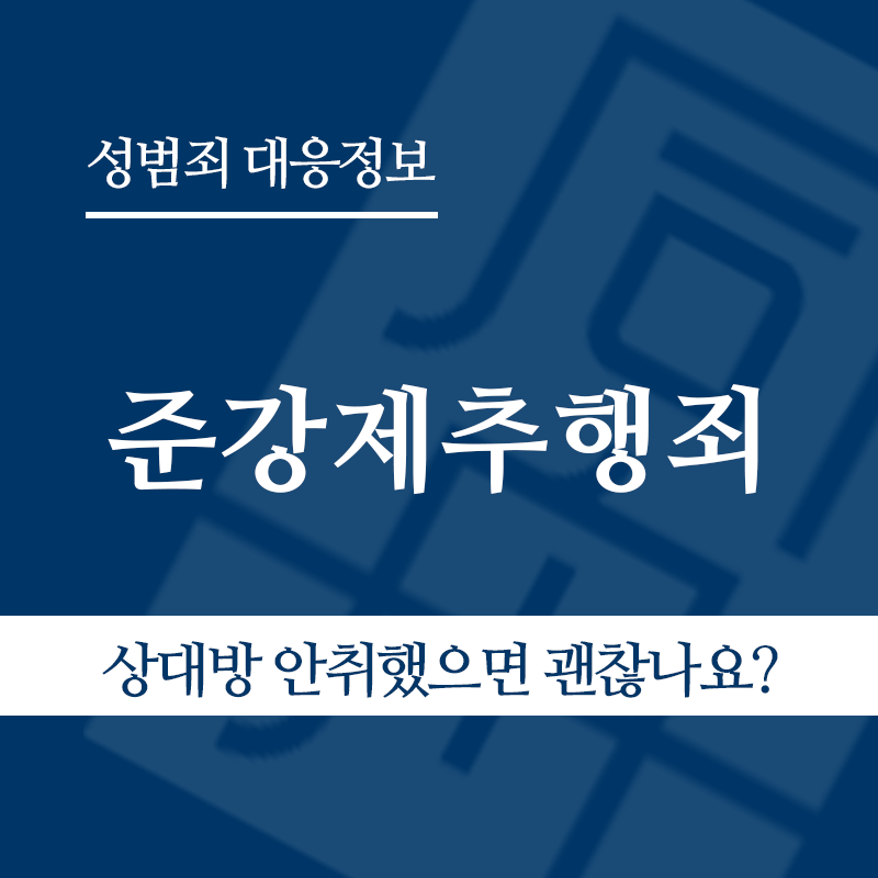 " class="wp-image-4415
