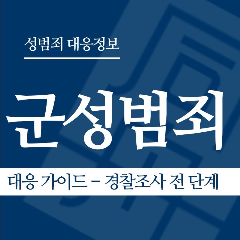 " class="wp-image-2184