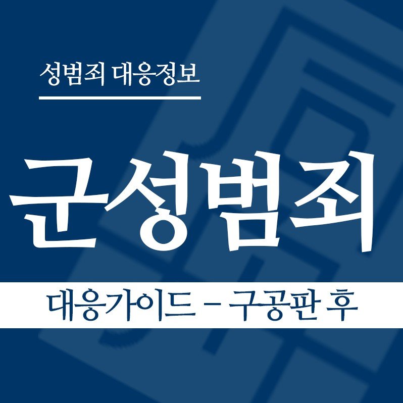 " class="wp-image-2198