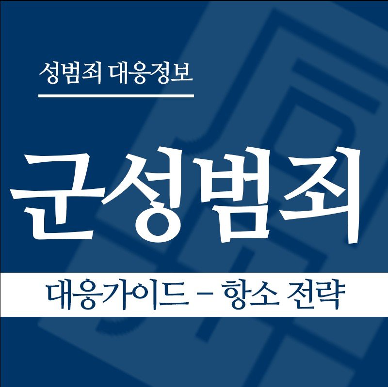 " class="wp-image-2201