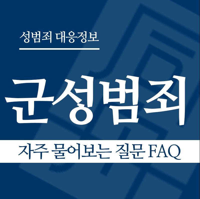 " class="wp-image-2266