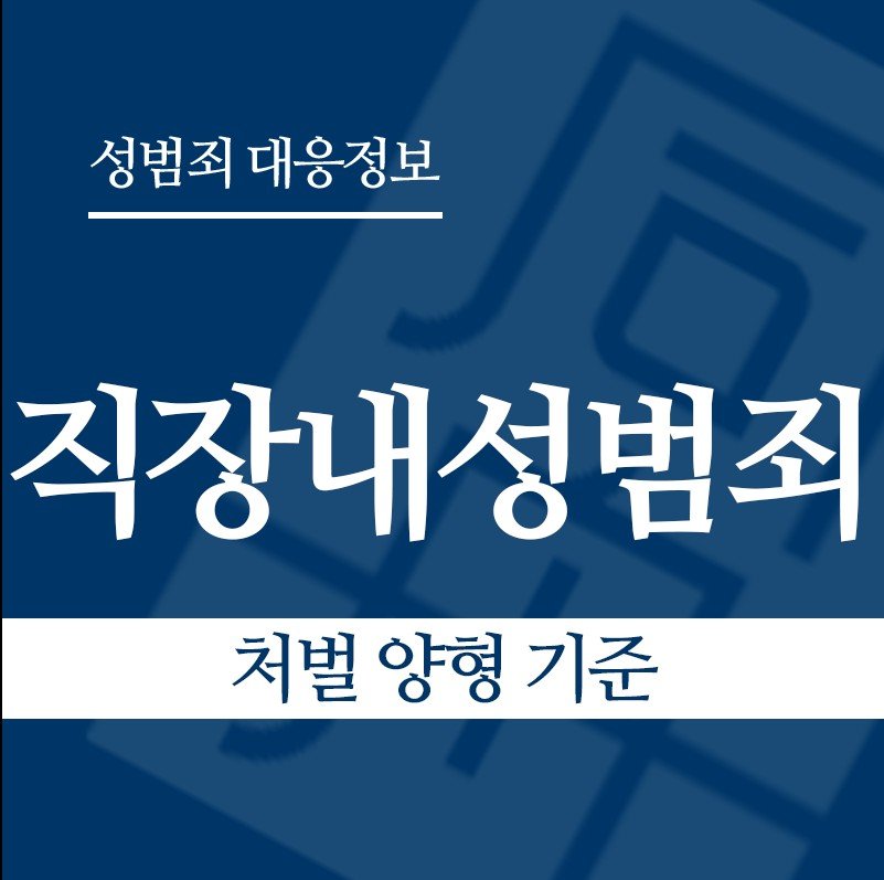 " class="wp-image-2272