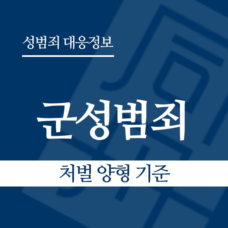 " class="wp-image-2275