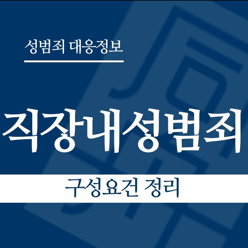 " class="wp-image-2278