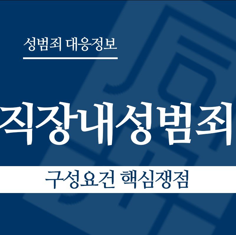 " class="wp-image-2322