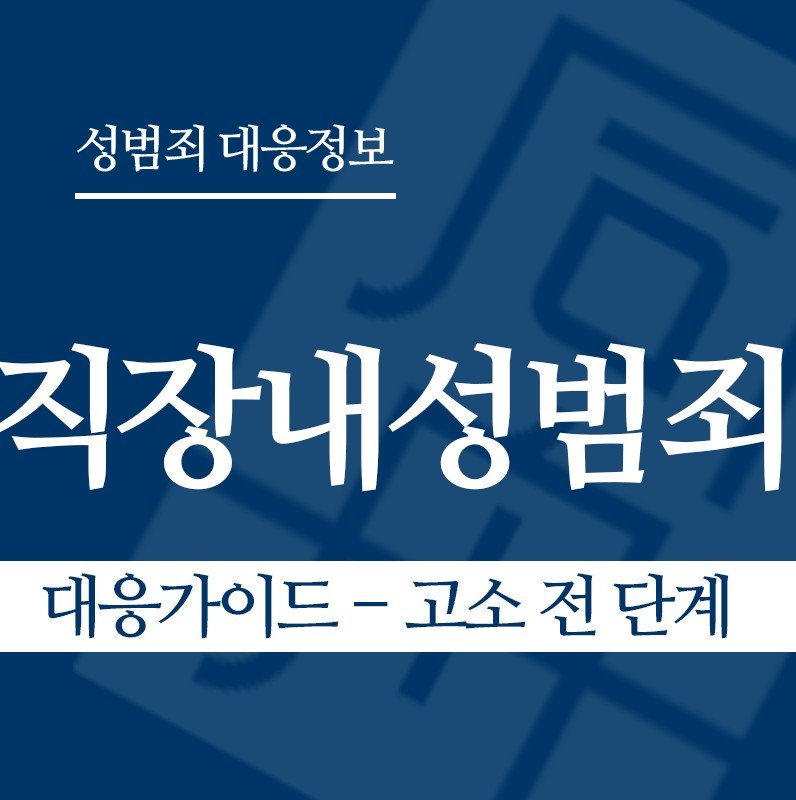 " class="wp-image-2325