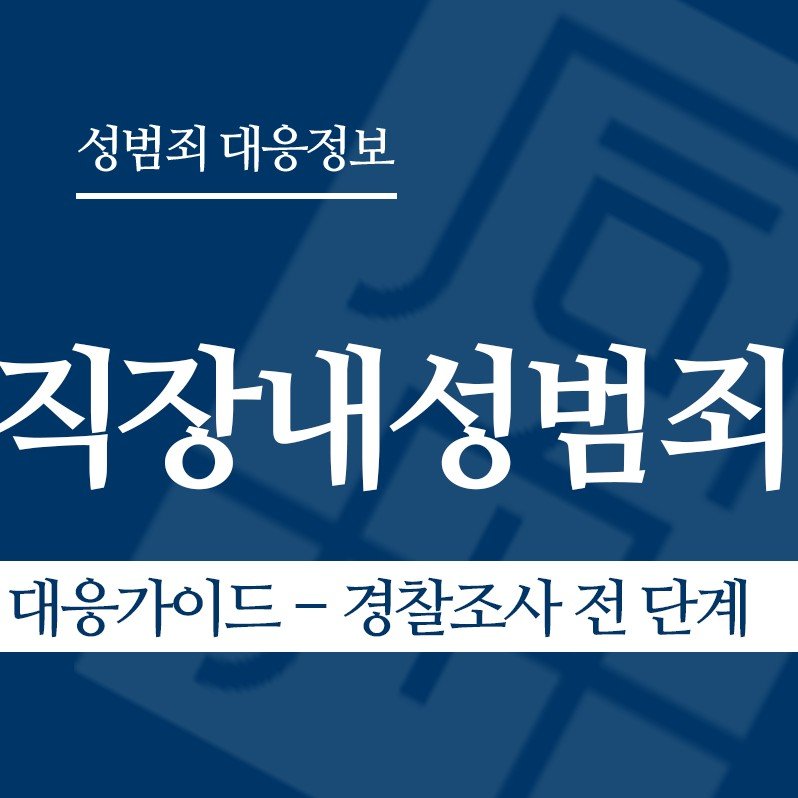 " class="wp-image-2328