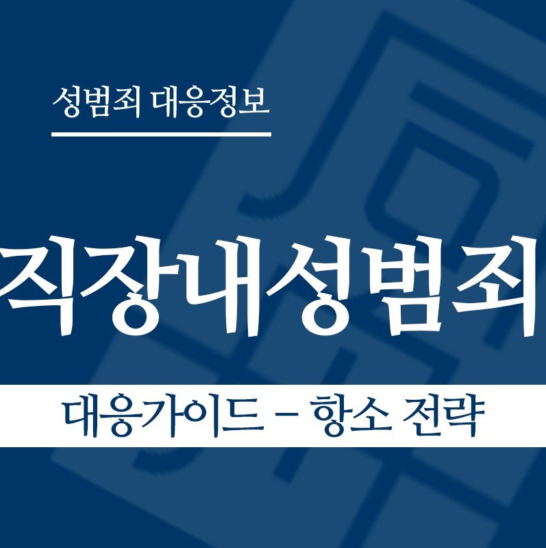 " class="wp-image-2382